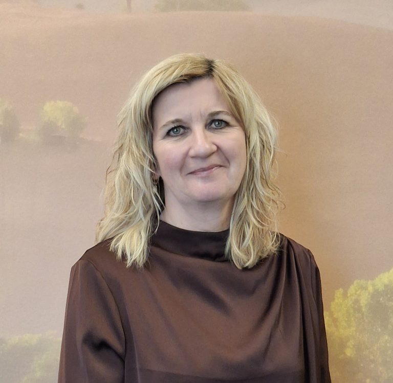 Foto van Lianne Mulder
