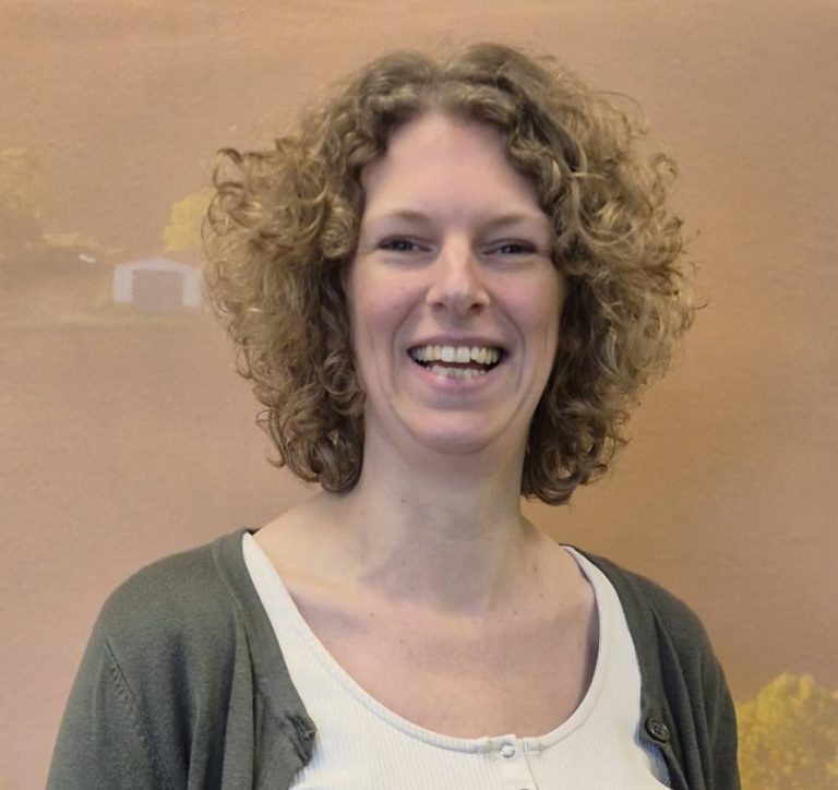 Foto van Maaike Schothorst