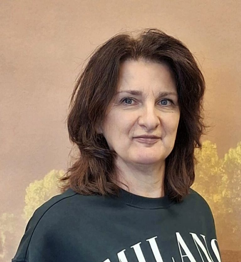 Foto van Anneke Klijnstra